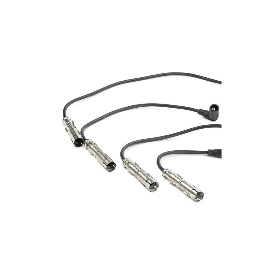 Beru Zef1224 Ignition Cable Kit