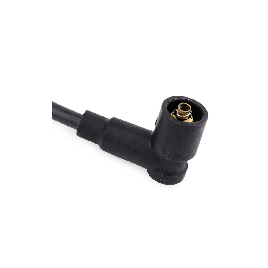 Beru Zef1627 Ignition Cable Kit