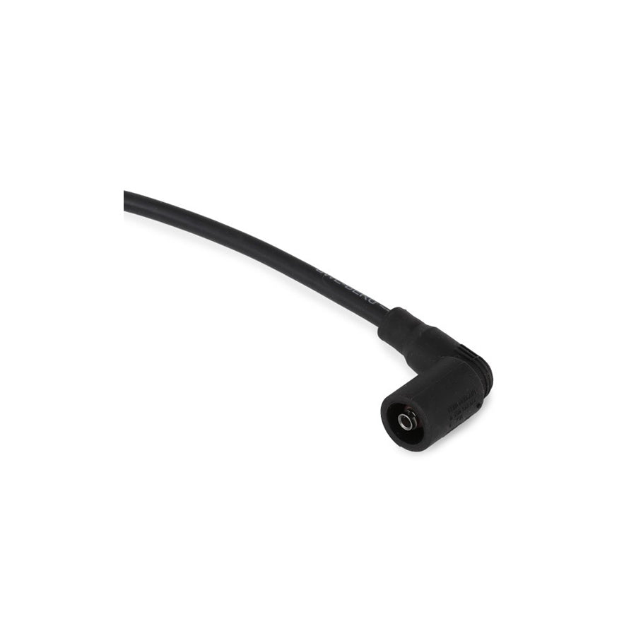 Beru Zef1629 Ignition Cable Kit