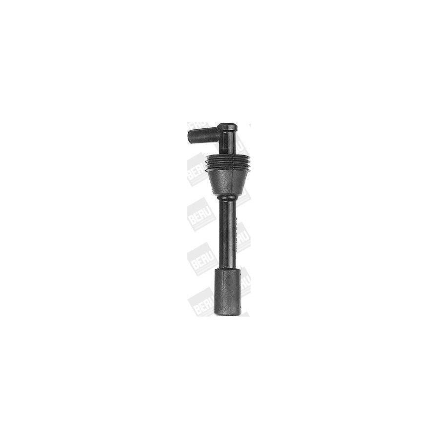 Beru Zle264 Plug, Spark Plug