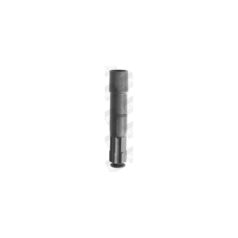 Beru Zle276 Plug, Spark Plug