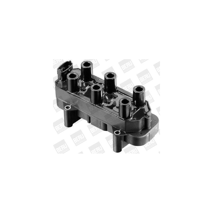 Beru Zs306 Ignition Coil