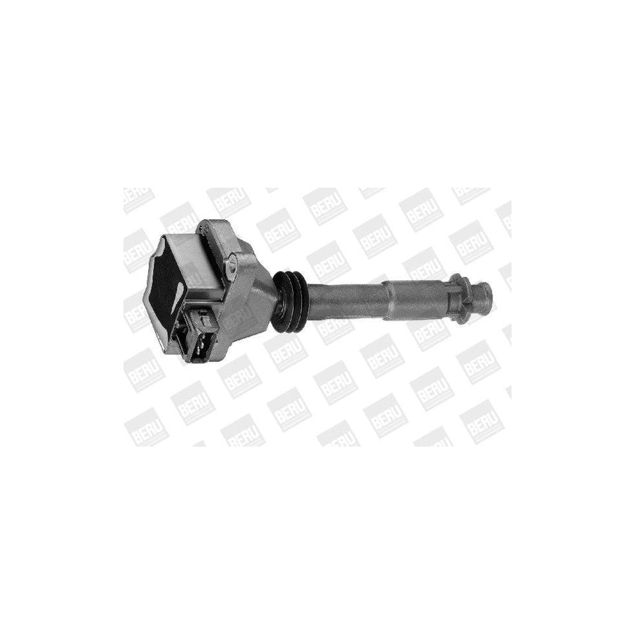 Beru Zs310 Ignition Coil