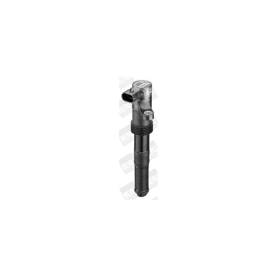 Beru Zs321 Ignition Coil for Fiat Stilo Hatchback (192)
