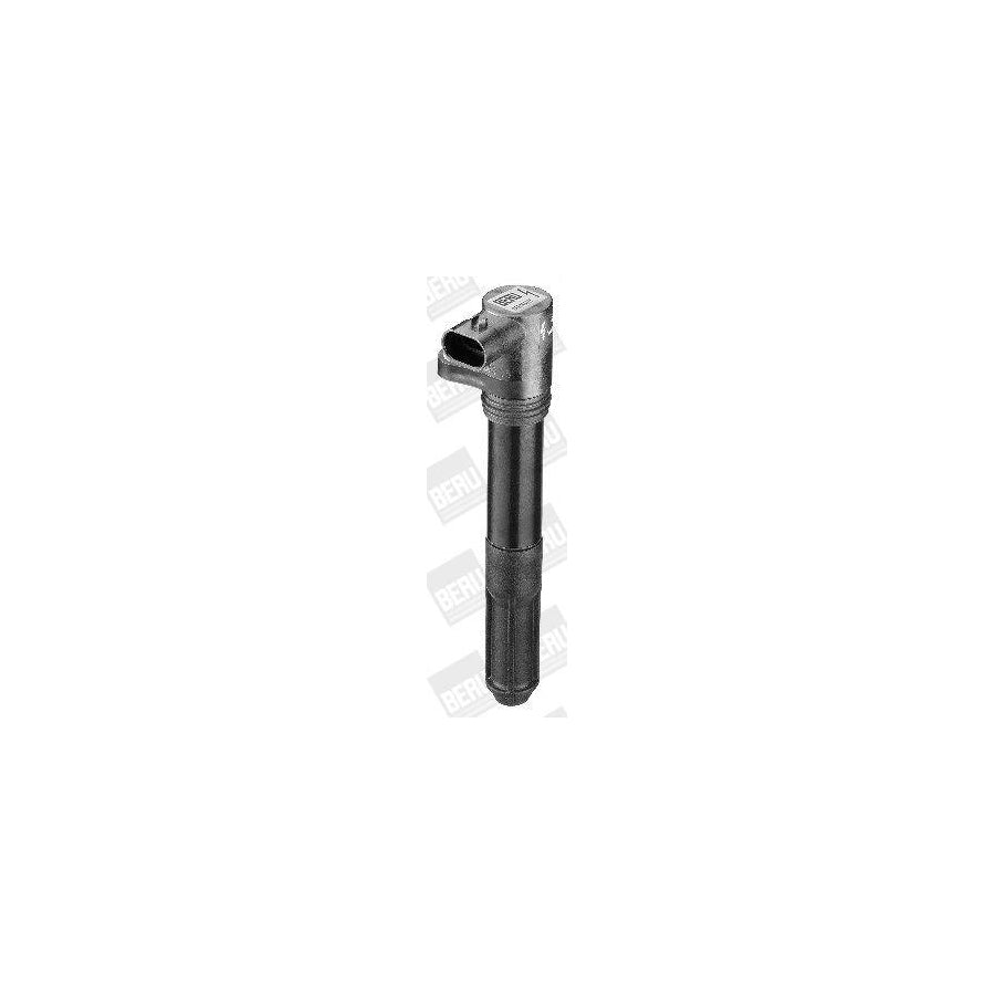 Beru Zs322 Ignition Coil