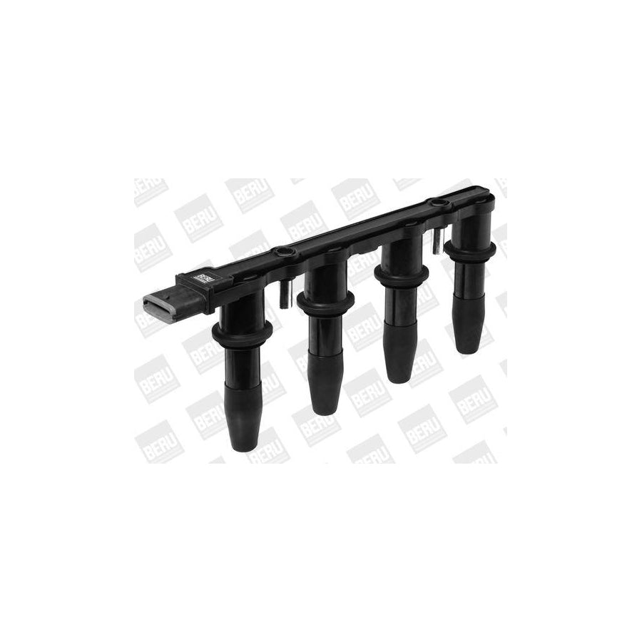 Beru Zs427 Ignition Coil