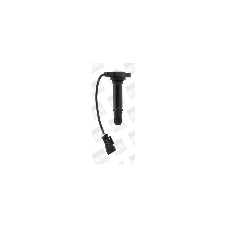 Beru Zs443 Ignition Coil