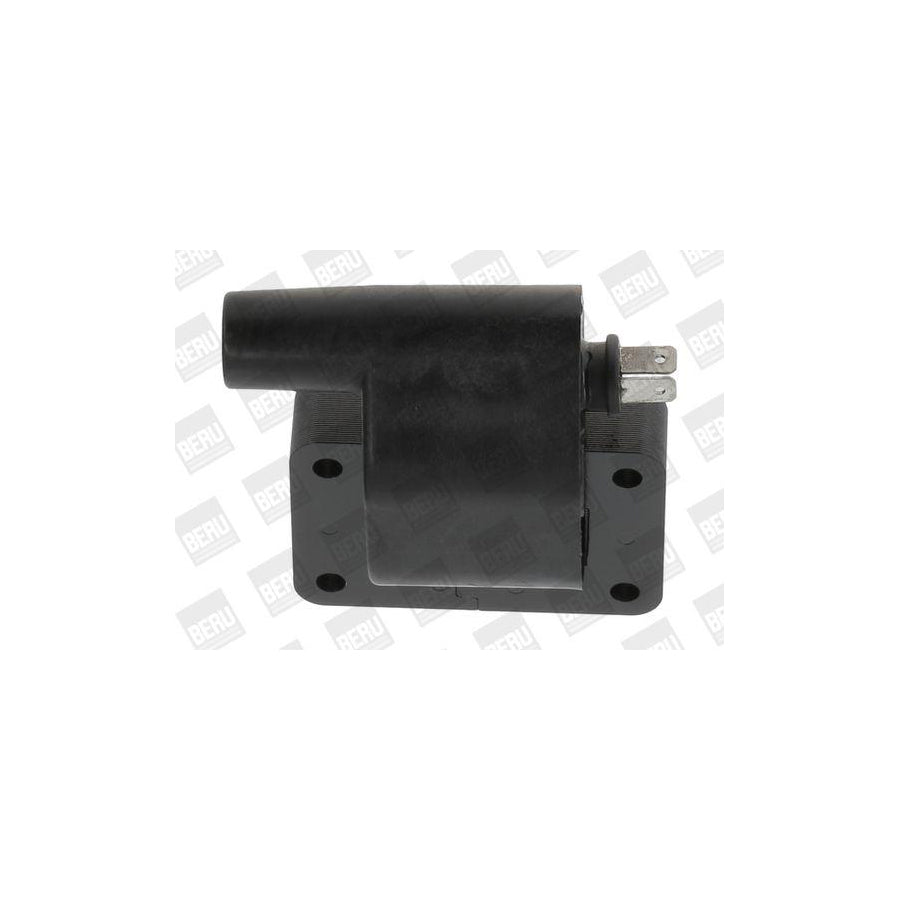 Beru Zs511 Ignition Coil