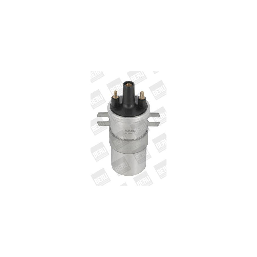 Beru Zs565 Ignition Coil