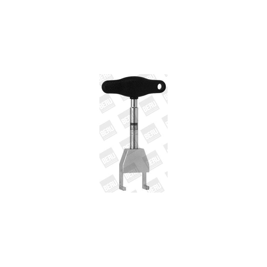 Beru Zsa042 Mounting Tool, Ignition Coil