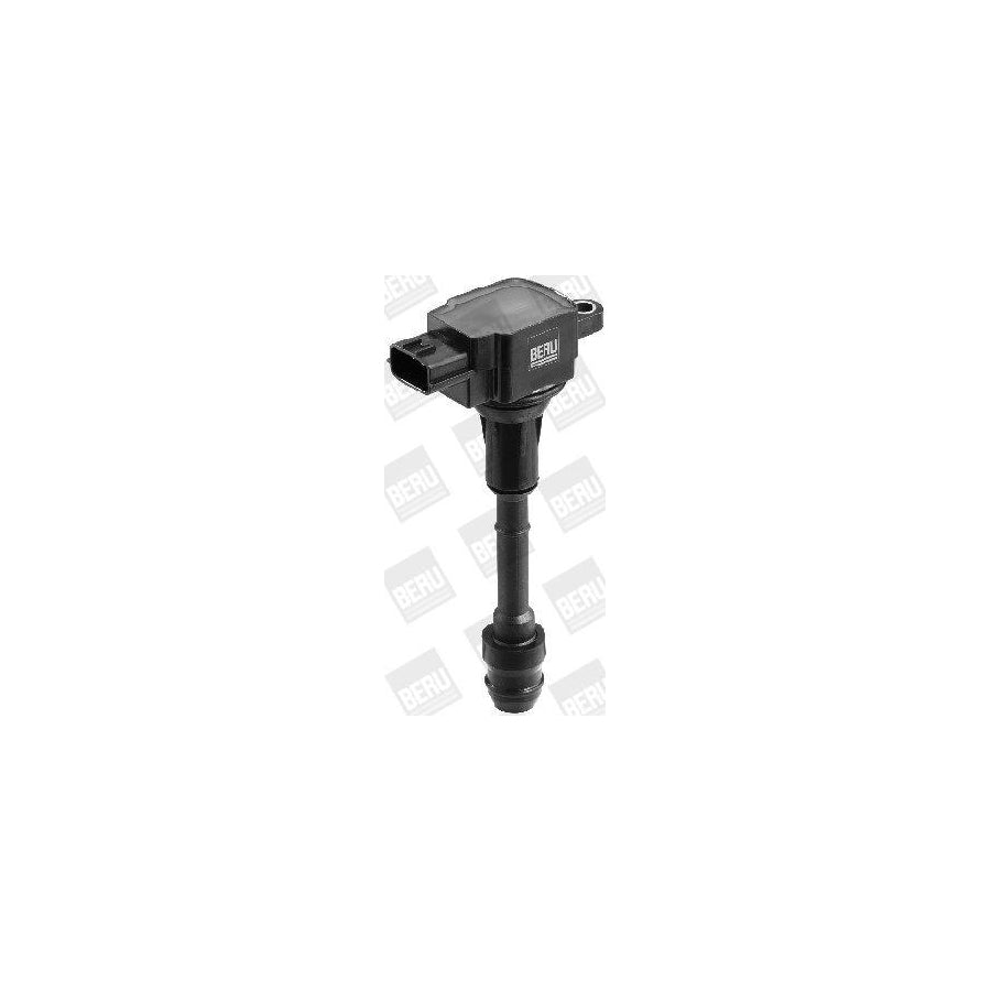 Beru Zse080 Ignition Coil