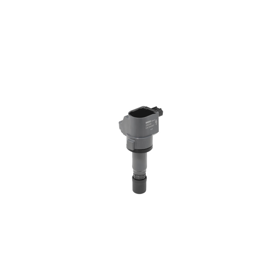 Beru Zse240 Ignition Coil
