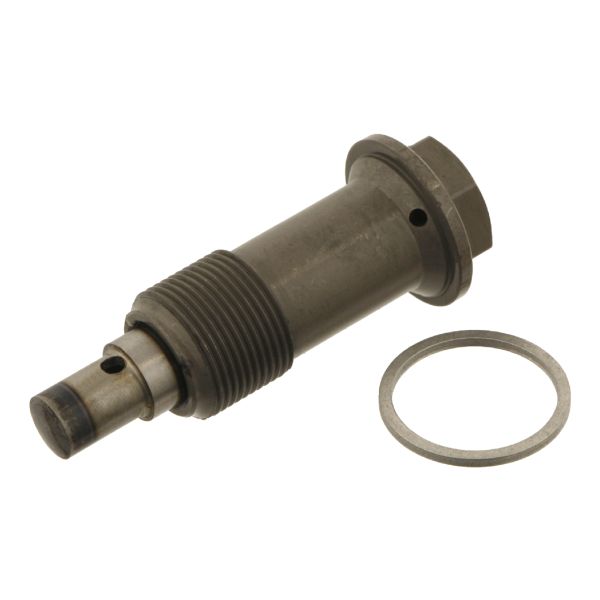 FEBI BILSTEIN FE17773 Timing Chain Tensioner