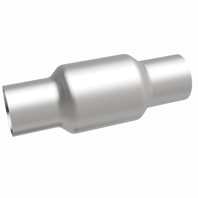 MagnaFlow Universal Catalytic Converter 1.75inch pre-conv