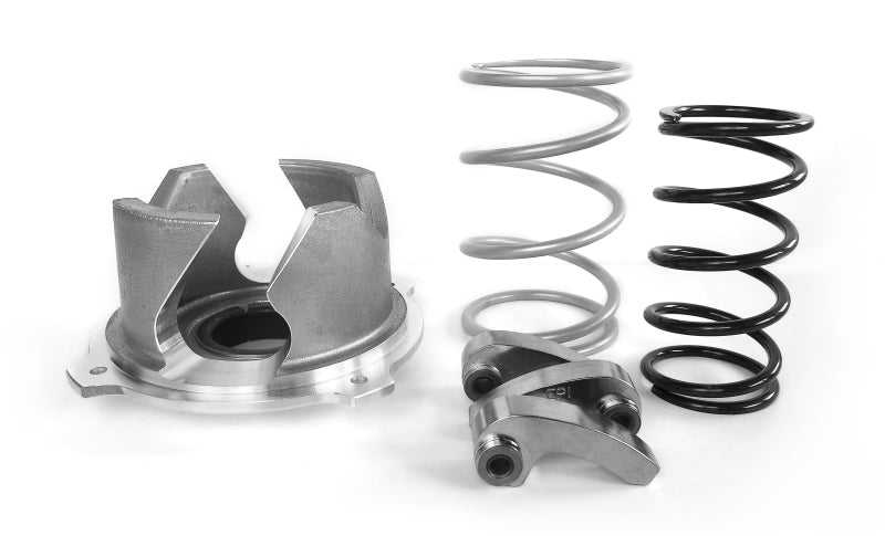 EPI 2016 Polaris 900 Ranger EBS 27-28 in. Tires Low Elev. Sport Utility Clutch Kit