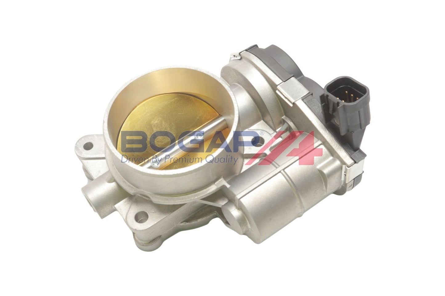 BOGAP G6319105 Throttle Body