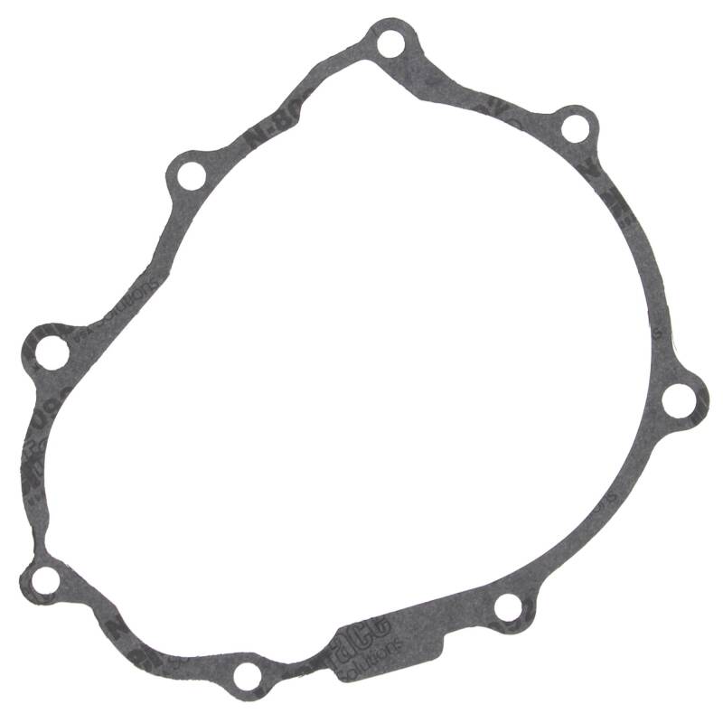 Vertex Pistons Vertex Gaskets 03-13 Yamaha WR250F Ignition Cover Gasket Kit