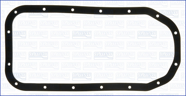 AJUSA AJU14024900 Oil Sump Gasket