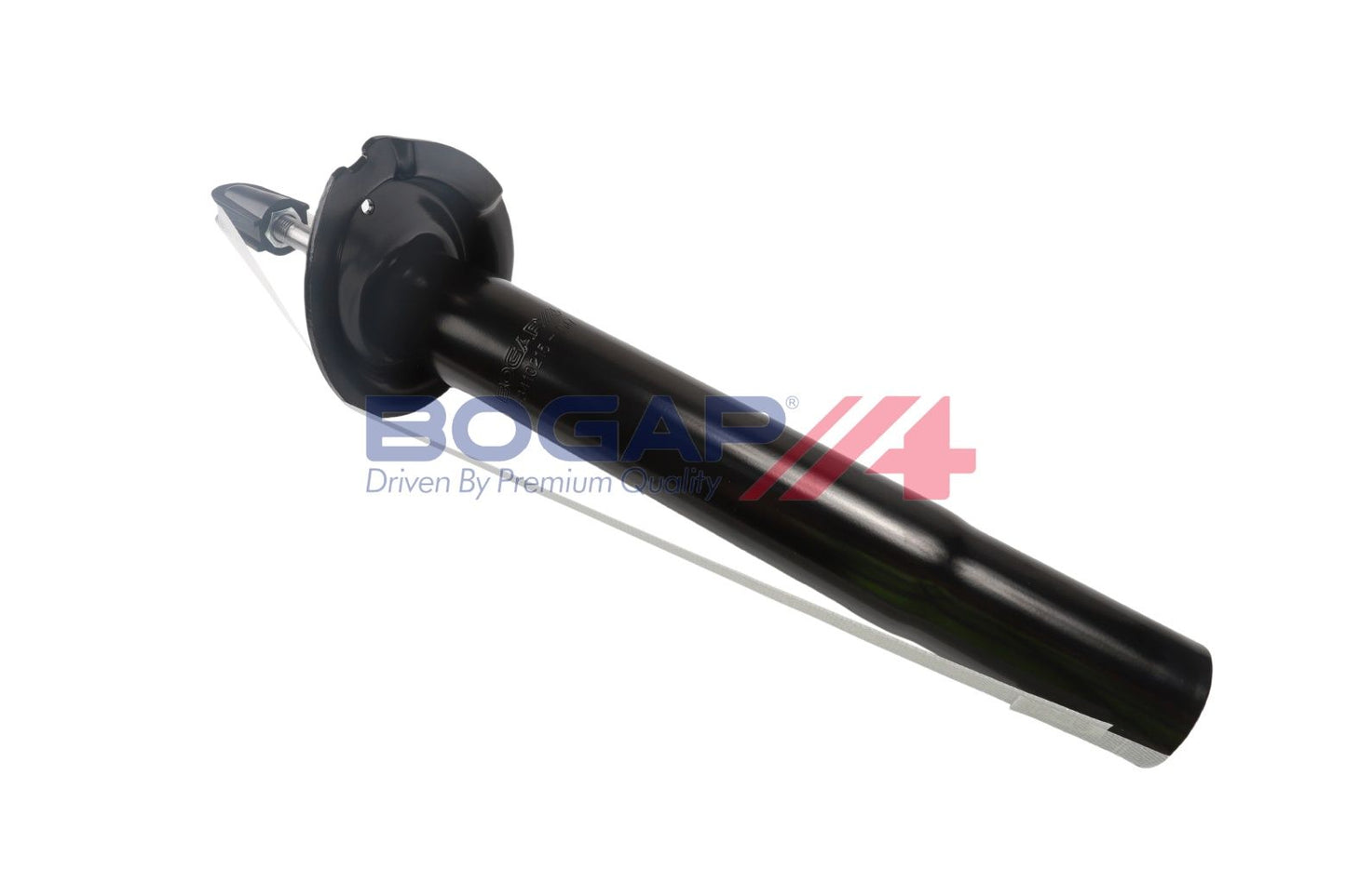 BOGAP B3410215 Shock Absorber