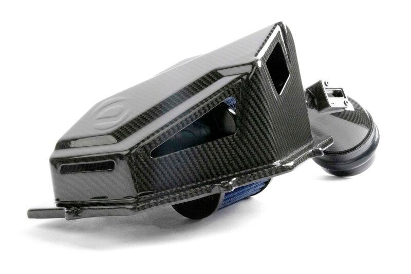 Dinan 20-25 BMW X3/X4 M40i Cold Air Intake
