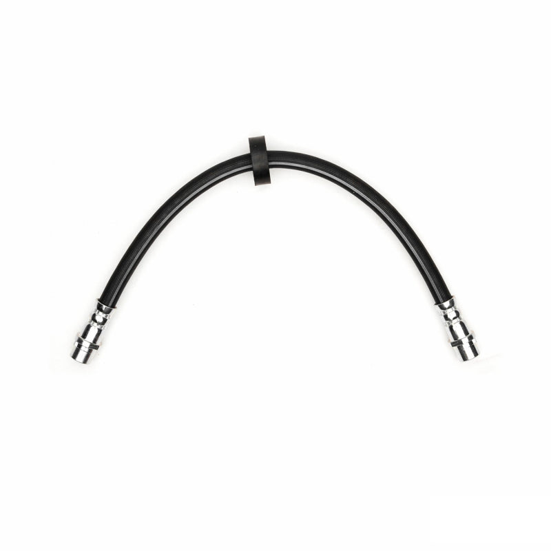 DFC 89-97 Volkswagen EuroVan/Passat/Corrado Front Brake Hose
