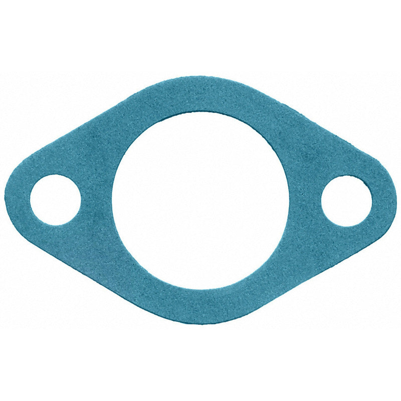 Fel-Pro 75-80 Chevrolet C10/70-75 Camaro Engine Water Pump Gasket