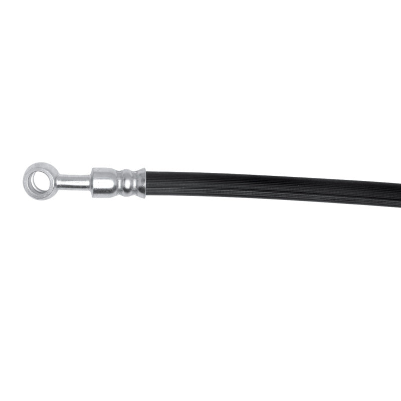 DFC 92-96 Honda Prelude Rear-R Brake Hose