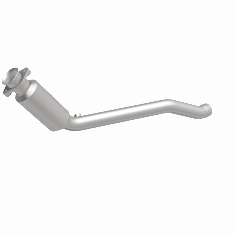 MagnaFlow 10-13 Land Rover Range Rover Sport 5.0L Direct Fit Converter