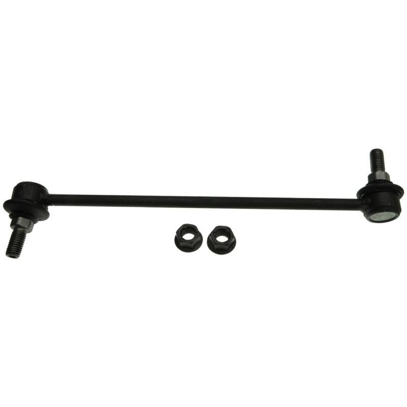 MOOG 05-10 Chevrolet Cobalt Front Sway Bar Link Kit