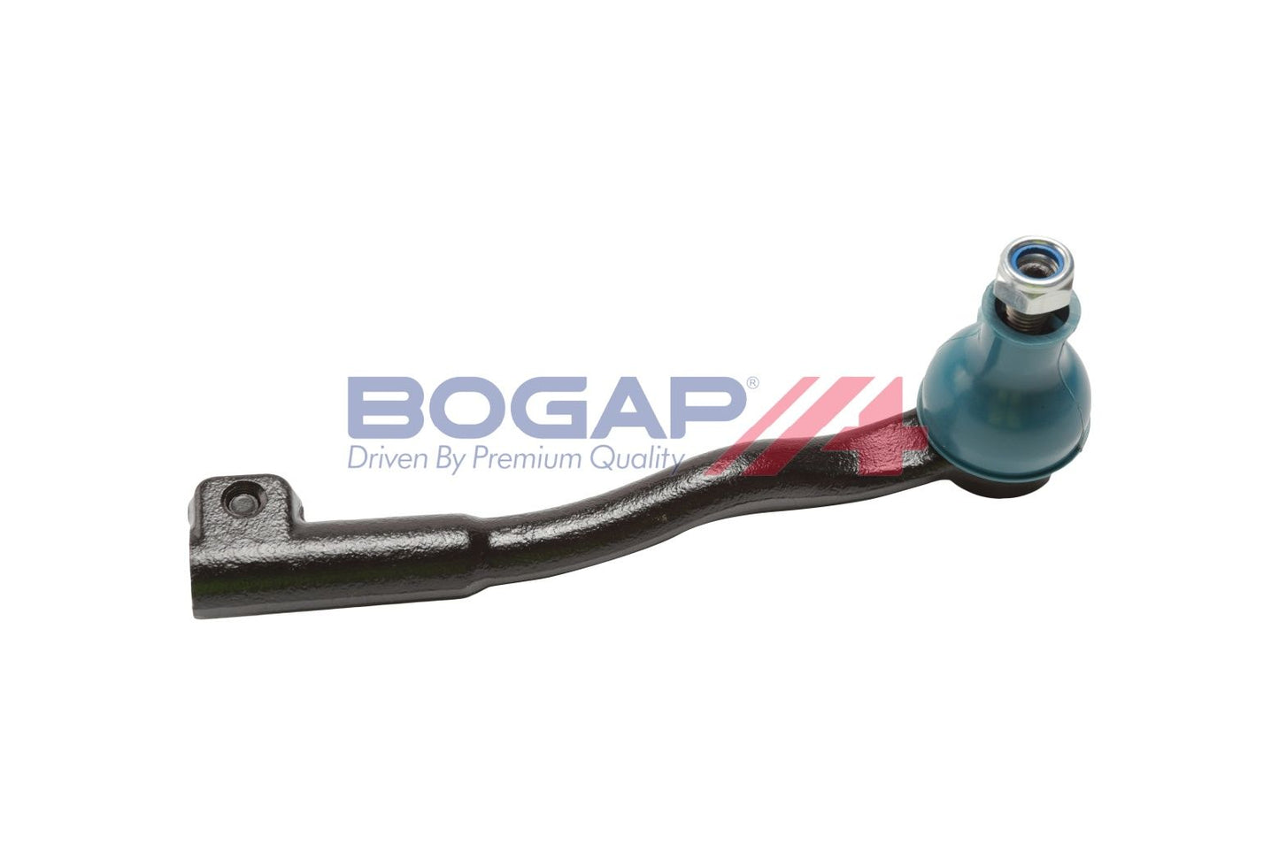 BOGAP B3233102 Tie Rod End