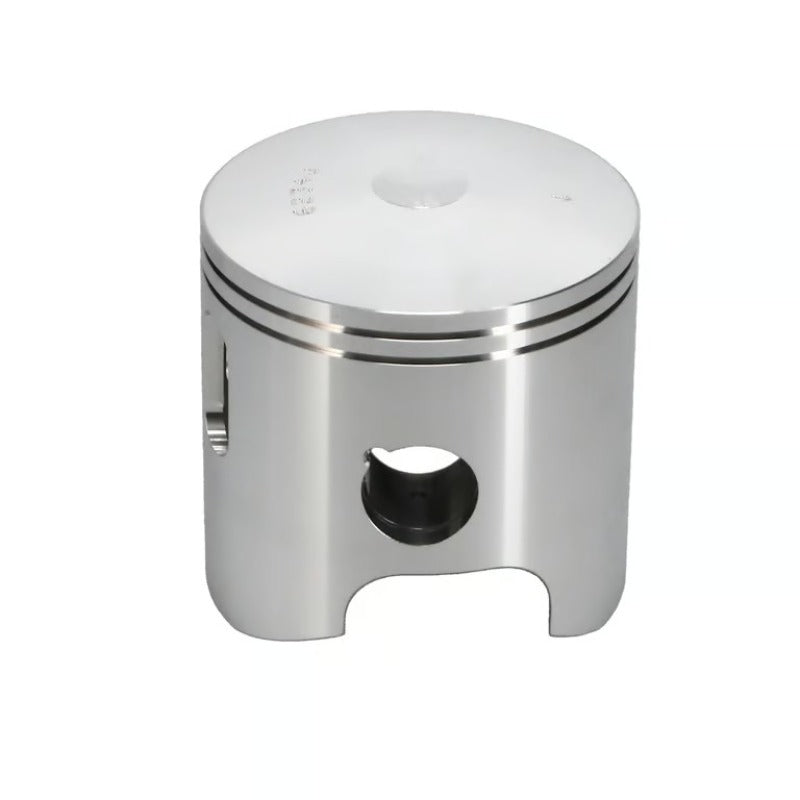 Wiseco Husqvarna CR250/ WR250 74-84 2776CD Piston Kit