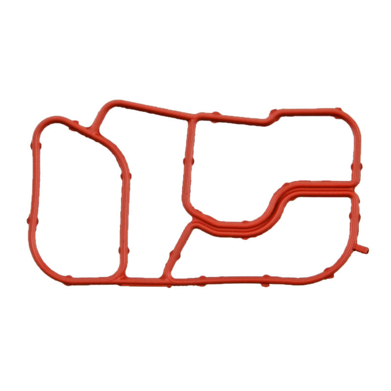 Fel-Pro Volkswagen Tiguan 72397 Engine Oil Cooler Seal