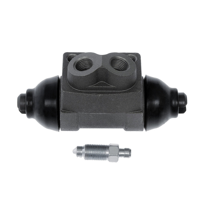 DFC 17-20 Hyundai Elantra Rear Brake Wheel Cylinder