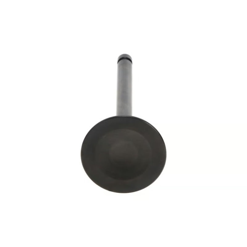 Wiseco 87-14 Yamaha 350cc Steel Exhaust Valve