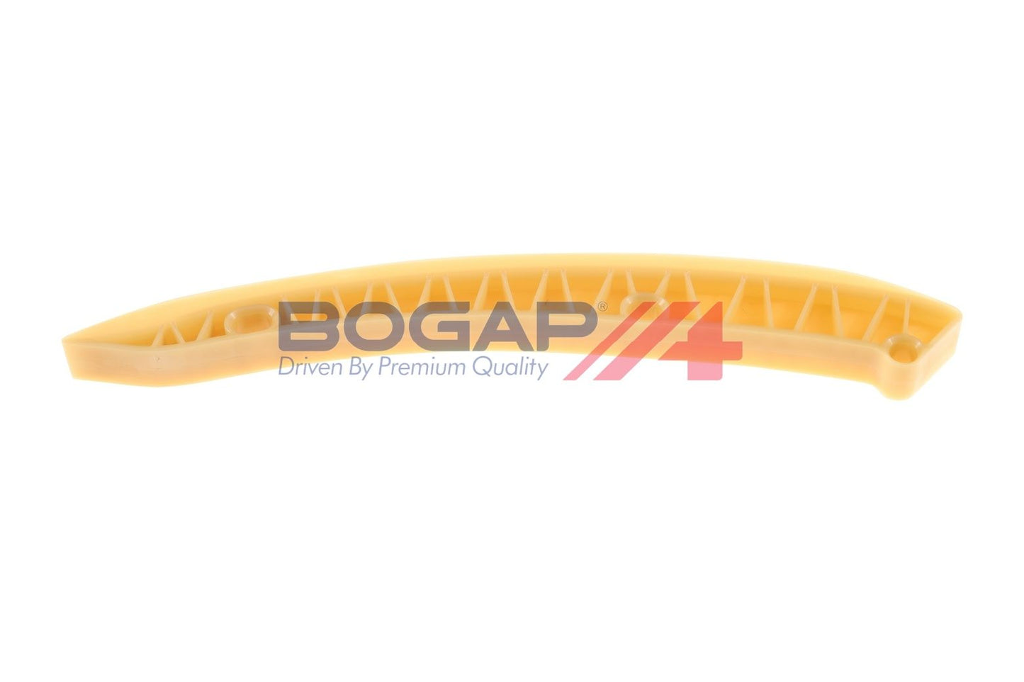BOGAP A1313112 Guide, Timing Chain