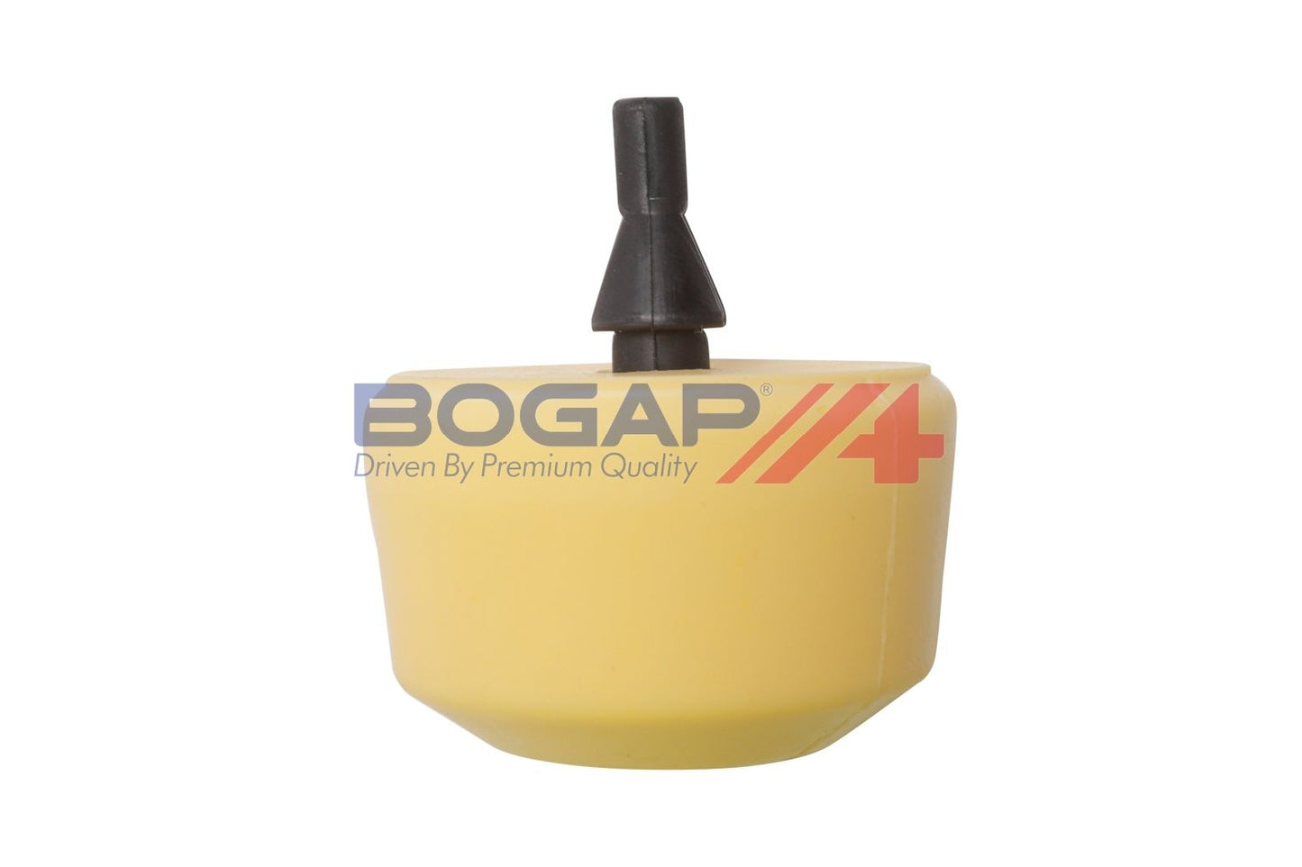 BOGAP A3415138 Rubber Buffer, Suspension