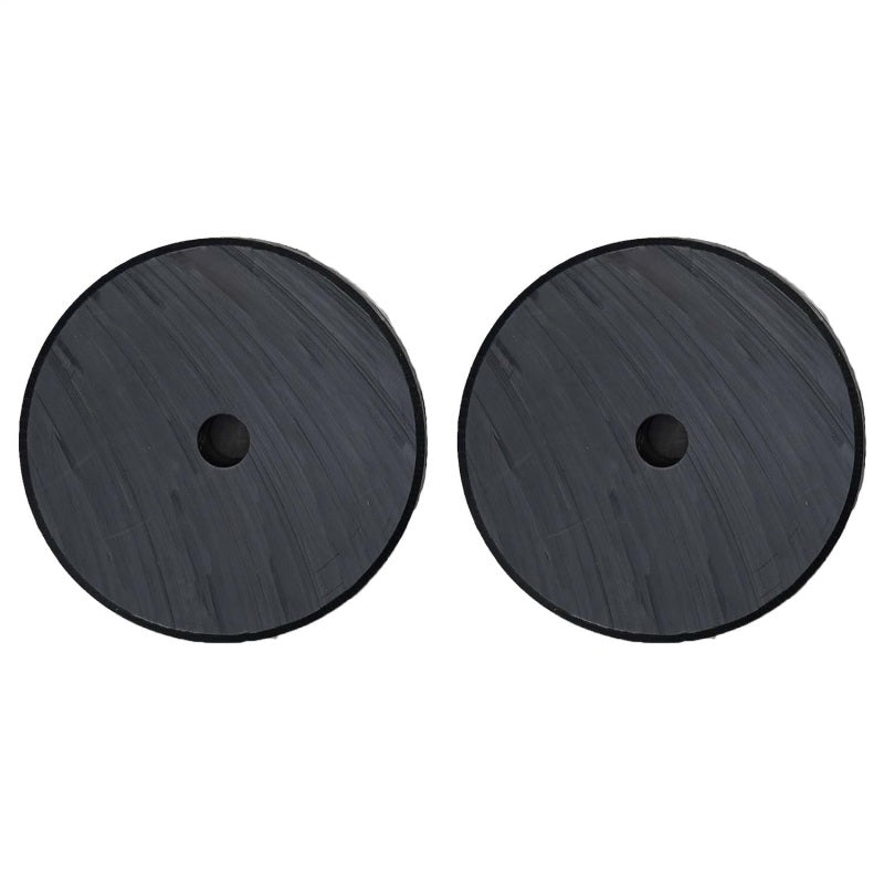 Skyjacker BUMP STOP SPACER2.75In /PAIR