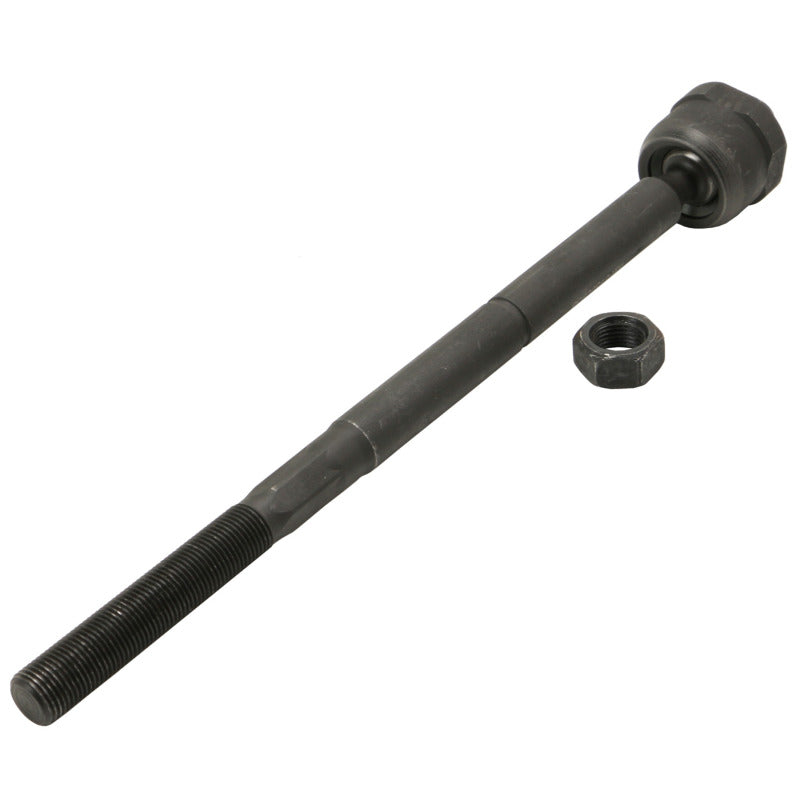 MOOG 15-20 Cadillac Escalade ESV Front Inner / Inner Tie Rod End