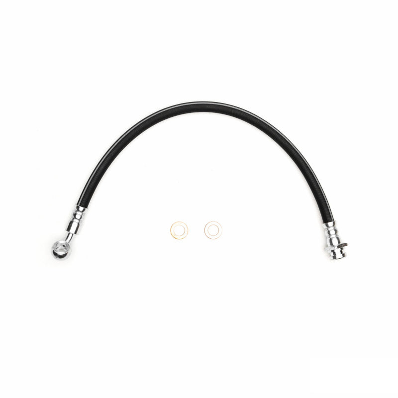DFC 98-10 Chevrolet W5500 Tiltmaster Front Brake Hose