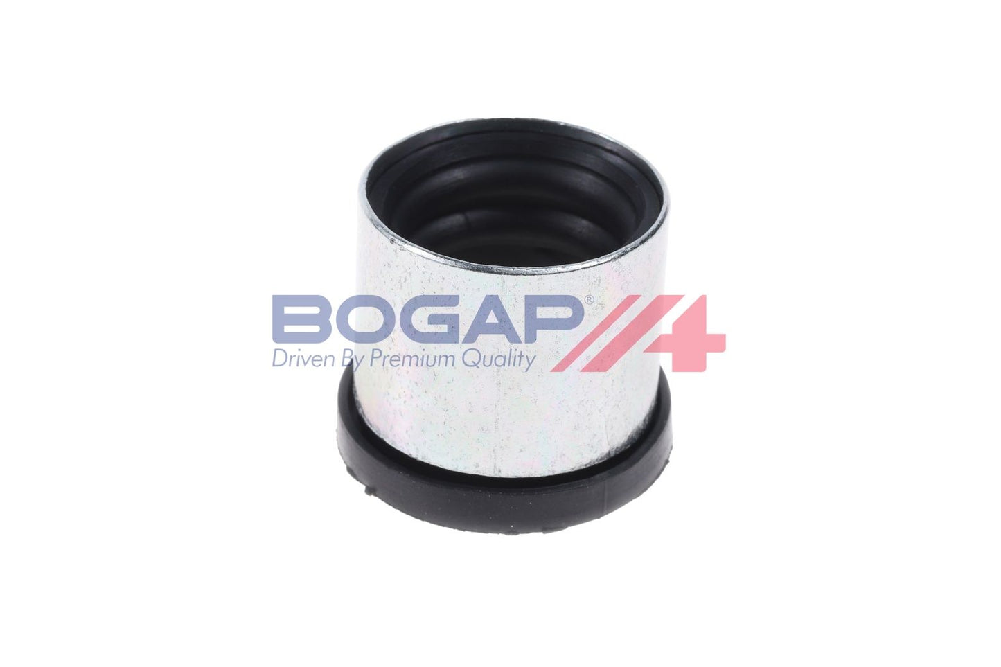 BOGAP V1210103 Hose, Crankcase Ventilation