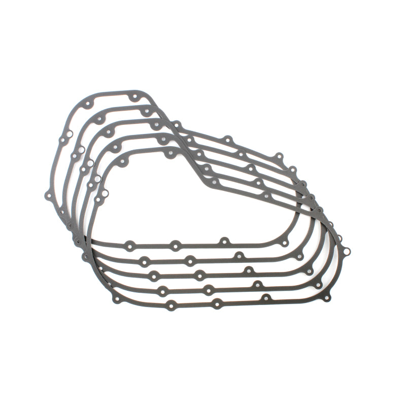 Cometic Gasket Cometic 07-16 Harley-Davidson FL Twin Cam .060in AFM Primary Cover Gasket - 1 Pack