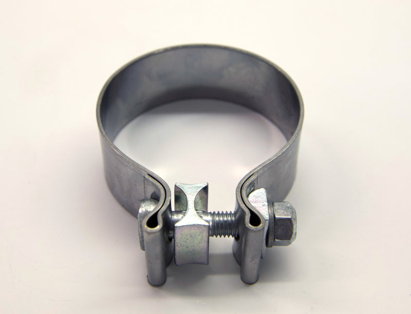 Kooks Headers Kooks Universal 3in SS Clamp