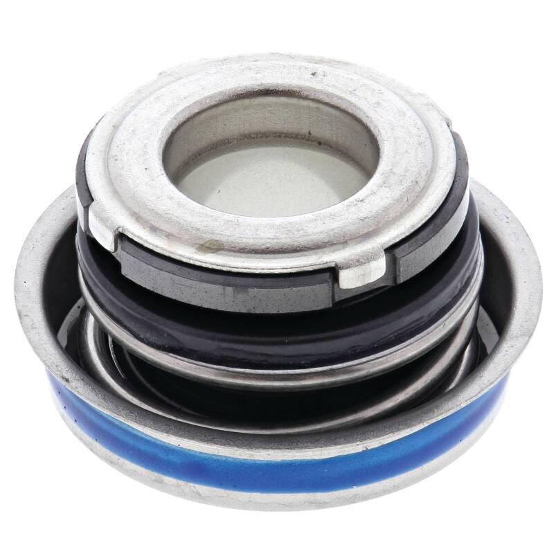 Vertex Pistons Vertex Gaskets 15-23 Polaris Scrambler 850 Mechanical Water Pump Seal