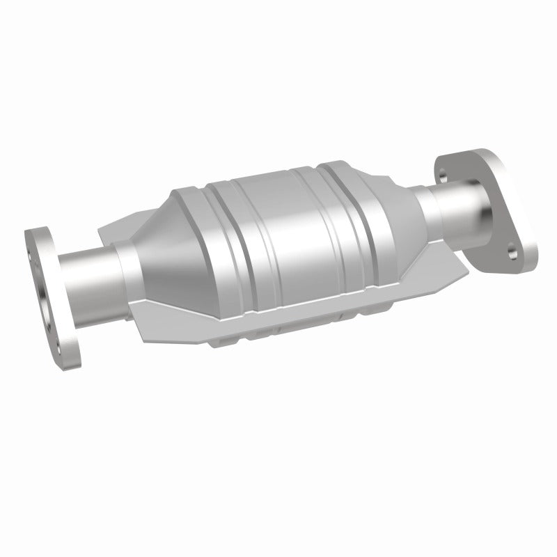MagnaFlow Direct Fit Catalytic Converter 99-04 Kia Spectra 1.8L OEM