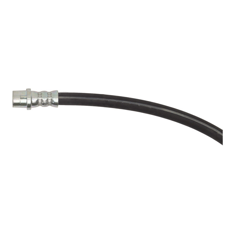 DFC 13-22 Chevrolet Trax Rear Brake Hose