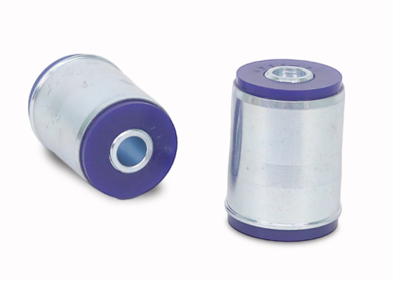 SuperPro Gmh-Lwr/Tr/Arm Bush