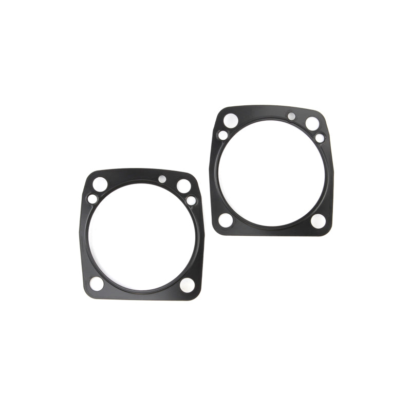 Cometic Gasket Cometic 84-99 Harley-Davidson 1340 EVO .010 Base Gasket
