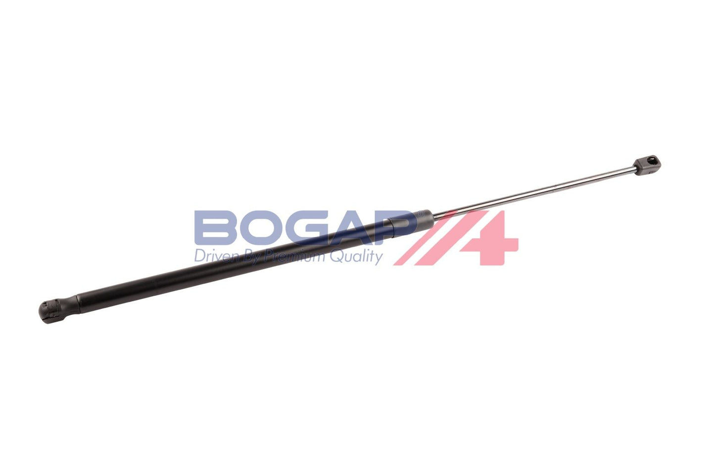 BOGAP C5134114 Gas Spring, Bonnet