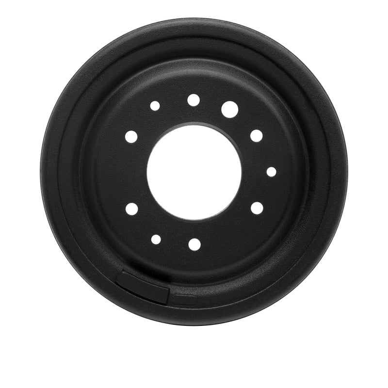 DFC 61-76 Chevrolet Suburban Front True Balanced Brake Drum