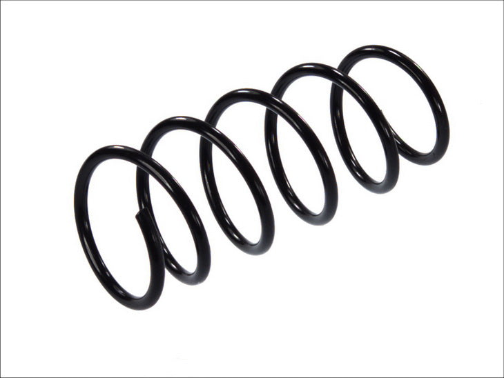 MAGNUM TECHNOLOGY SR000MT Coil Spring